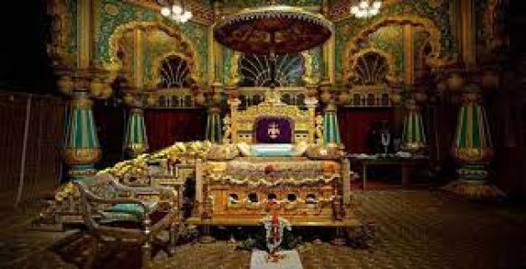 download - 2023-06-15T000104.219