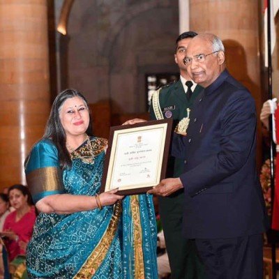 From the founder’s&nbsp;desk