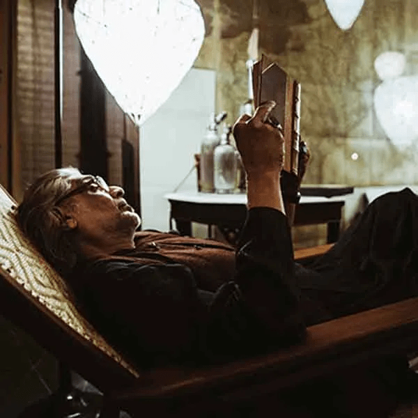 Skills Are As Old As&nbsp;Time