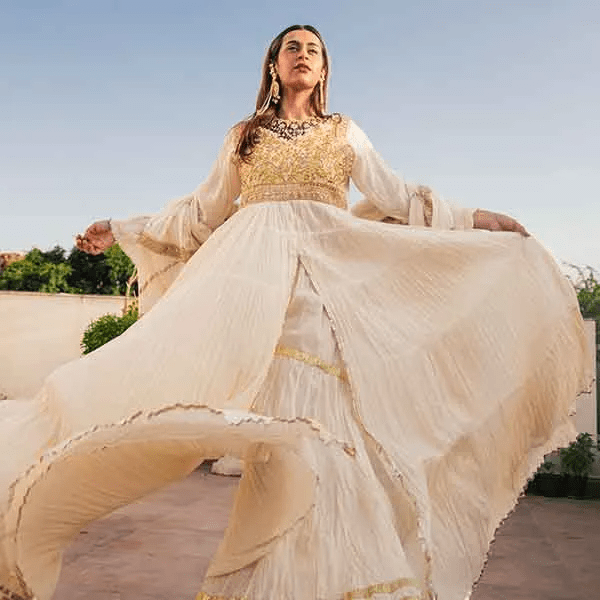 The Glorious Past: A Heritage Of Art&nbsp;Sustained