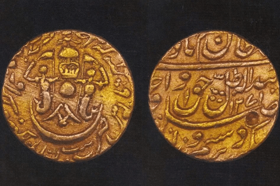 Long Live the&nbsp;King