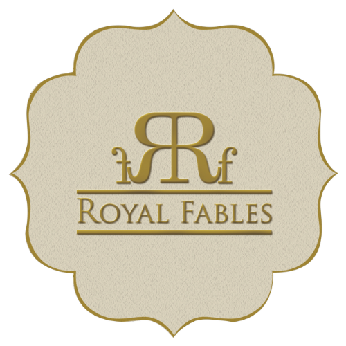 Royal Fables
