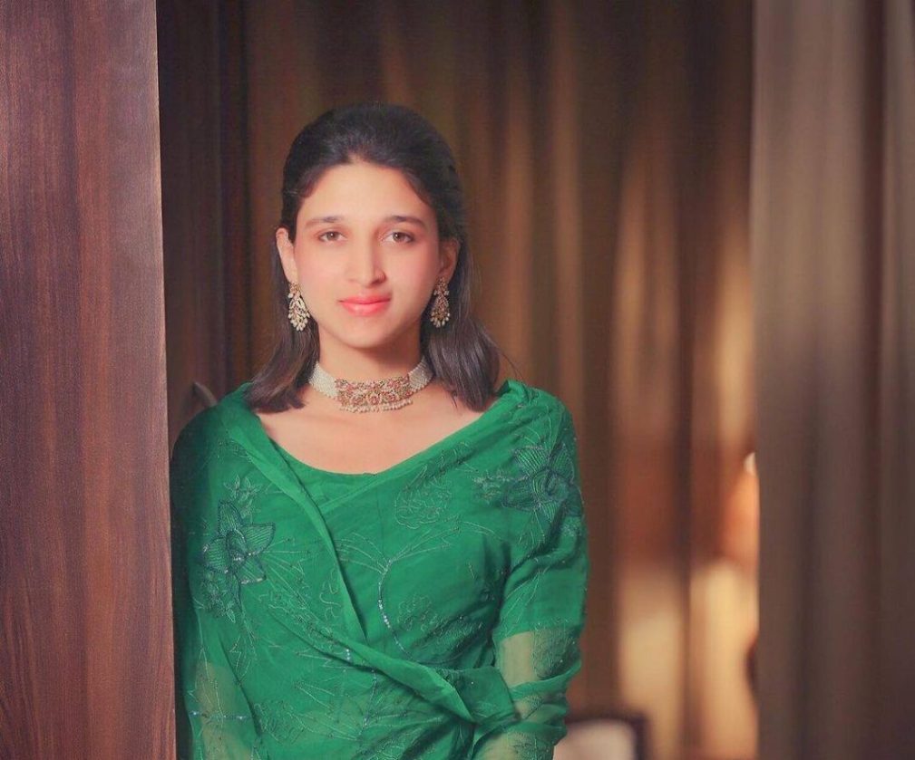 Princess with a golden&nbsp;heart