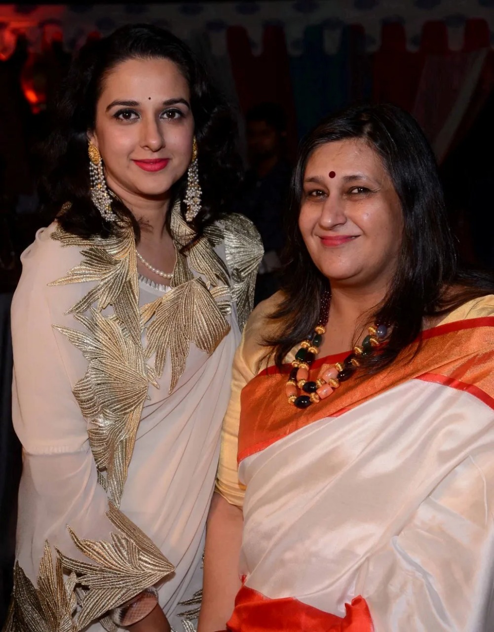 Maharani Radhika Raje Gaekwad: India’s most progressive&nbsp;Maharani